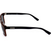 Pierre Cardin sunglasses SHR (55/18/145) - (P.C. 6189/S)