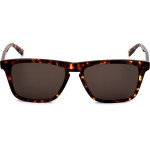 Pierre Cardin sunglasses SX5 (56/17/145) - (P.C. 6190/S)