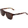 Pierre Cardin sunglasses SX5 (56/17/145) - (P.C. 6190/S)