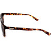 Pierre Cardin sunglasses SX5 (56/17/145) - (P.C. 6190/S)