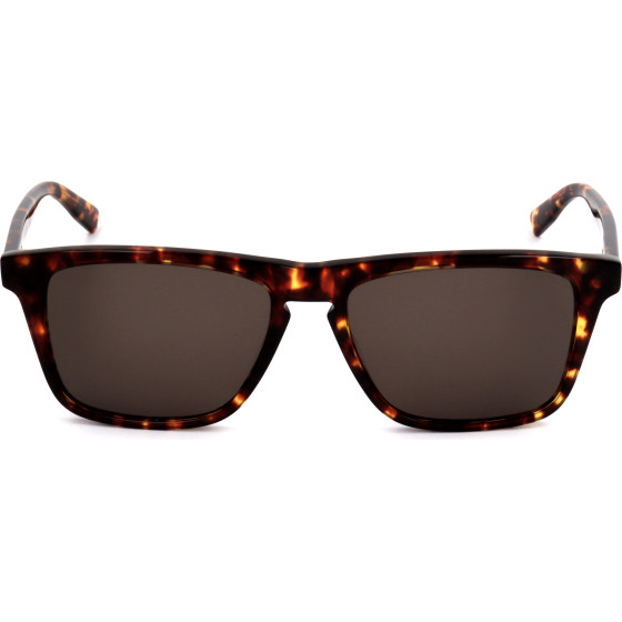 Pierre Cardin sunglasses SX5 (56/17/145) - (P.C. 6190/S)