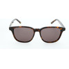 Pierre Cardin sunglasses SX7 (52/19/145) - (P.C. 6192/S)