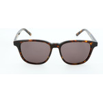 Pierre Cardin sunglasses SX7 (52/19/145) - (P.C. 6192/S)