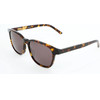 Pierre Cardin sunglasses SX7 (52/19/145) - (P.C. 6192/S)