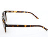 Pierre Cardin sunglasses SX7 (52/19/145) - (P.C. 6192/S)