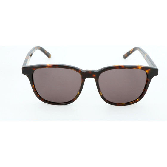 Pierre Cardin sunglasses SX7 (52/19/145) - (P.C. 6192/S)