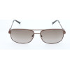 Pierre Cardin sunglasses VZH (59/15/140) - (P.C. 6839/S)