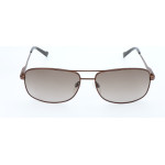 Pierre Cardin sunglasses VZH (59/15/140) - (P.C. 6839/S)