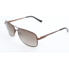 Pierre Cardin sunglasses VZH (59/15/140) - (P.C. 6839/S)