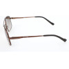 Pierre Cardin sunglasses VZH (59/15/140) - (P.C. 6839/S)