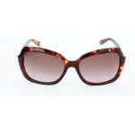 Pierre Cardin sunglasses WDS (56/17/135) - (P.C. 8408/S)