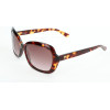 Pierre Cardin sunglasses WDS (56/17/135) - (P.C. 8408/S)