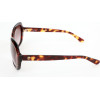 Pierre Cardin sunglasses WDS (56/17/135) - (P.C. 8408/S)