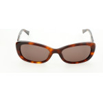 Pierre Cardin sunglasses WRR (52/18/135) - (P.C. 8374/S)