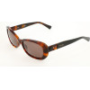 Pierre Cardin sunglasses WRR (52/18/135) - (P.C. 8374/S)
