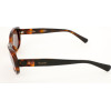 Pierre Cardin sunglasses WRR (52/18/135) - (P.C. 8374/S)