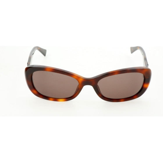 Pierre Cardin sunglasses WRR (52/18/135) - (P.C. 8374/S)
