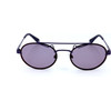 Polaroid sunglasses B3V (52/17/145) - (PLD 6094/S)