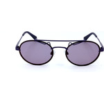 Polaroid sunglasses B3V (52/17/145) - (PLD 6094/S)