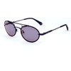 Polaroid sunglasses B3V (52/17/145) - (PLD 6094/S)