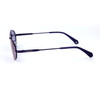 Polaroid sunglasses B3V (52/17/145) - (PLD 6094/S)