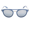 Polaroid sunglasses FLL (50/21/140) - (PLD 2061/S)