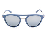 Polaroid sunglasses FLL (50/21/140) - (PLD 2061/S)