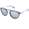 Polaroid sunglasses FLL (50/21/140) - (PLD 2061/S)