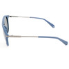 Polaroid sunglasses FLL (50/21/140) - (PLD 2061/S)