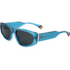 Polaroid sunglasses MVU (55/18/140) - (PLD 6169/S)
