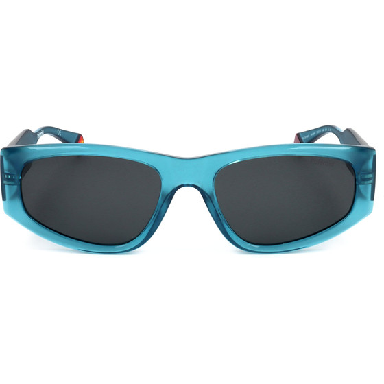 Polaroid sunglasses MVU (55/18/140) - (PLD 6169/S)