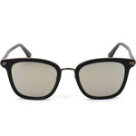 Police sunglasses 6HSX (53/23/145) - (SPL463G)