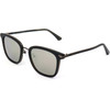 Police sunglasses 6HSX (53/23/145) - (SPL463G)