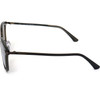 Police sunglasses 6HSX (53/23/145) - (SPL463G)