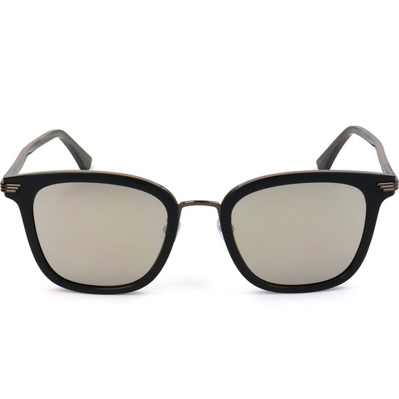 Police sunglasses 6HSX (53/23/145) - (SPL463G)