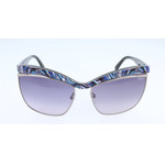 Pucci sunglasses 05B (61/16/135) - (EP0009)