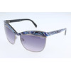 Pucci sunglasses 05B (61/16/135) - (EP0009)