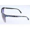 Pucci sunglasses 05B (61/16/135) - (EP0009)