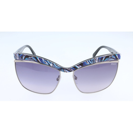 Pucci sunglasses 05B (61/16/135) - (EP0009)