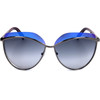 Pucci sunglasses 08B (60/13/135) - (EP0052)