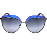 Pucci sunglasses 08B (60/13/135) - (EP0052)
