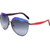Pucci sunglasses 08B (60/13/135) - (EP0052)