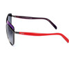 Pucci sunglasses 08B (60/13/135) - (EP0052)
