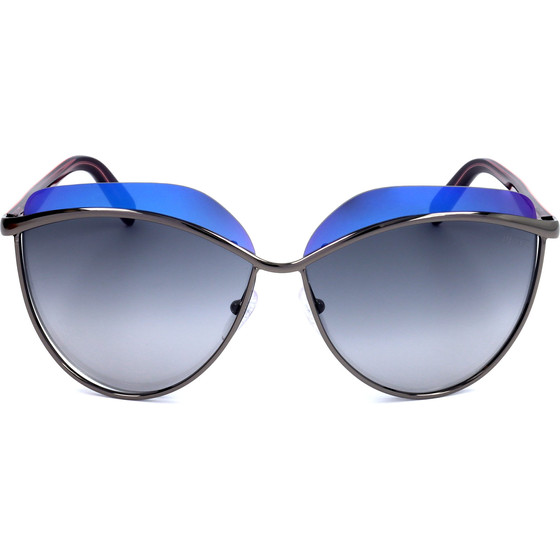 Pucci sunglasses 08B (60/13/135) - (EP0052)