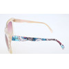 Pucci sunglasses 25Z (59/16/140) - (EP0050)