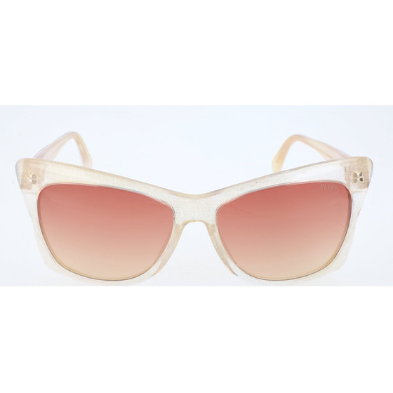 Pucci sunglasses 25Z (59/16/140) - (EP0050)