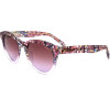 Pucci sunglasses 27T (52/20/140) - (EP0053)