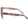 Pucci sunglasses 27T (52/20/140) - (EP0053)