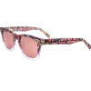 Pucci sunglasses 27Z (51/20/140) - (EP0054)