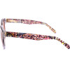 Pucci sunglasses 27Z (51/20/140) - (EP0054)